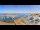 Webcam in Trévignon, 2.4 mi away