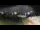Webcam in Trévignon, 2.4 mi away