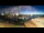 Webcam in Trévignon, 2.4 mi away