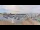 Webcam in Trévignon, 13.7 km entfernt
