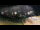 Webcam in Trévignon, 13.7 km