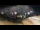 Webcam in Trévignon, 5.3 mi away