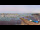 Webcam in Trévignon, 6.3 km entfernt