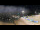 Webcam in Trévignon, 13.7 km entfernt