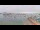 Webcam in Trévignon, 13.7 km entfernt