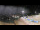Webcam in Trévignon, 13.7 km entfernt