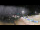 Webcam in Trévignon, 10.1 km