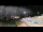 Webcam in Trévignon, 8.5 km entfernt