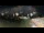 Webcam in Trévignon, 12.3 km entfernt