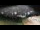 Webcam in Trévignon, 2.4 mi away