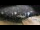 Webcam in Trévignon, 6.3 km