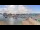 Webcam in Trévignon, 14.3 km entfernt