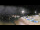 Webcam in Trévignon, 13.7 km entfernt