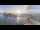 Webcam in Trévignon, 13.7 km entfernt