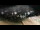 Webcam in Trévignon, 2.4 mi away