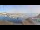 Webcam in Trévignon, 5.3 mi away