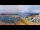 Webcam in Trévignon, 2.4 mi away