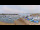 Webcam in Trévignon, 6.3 km entfernt