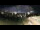 Webcam in Trévignon, 13.7 km entfernt