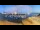 Webcam in Trévignon, 13.7 km entfernt