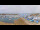 Webcam in Trévignon, 10.1 km entfernt