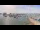 Webcam in Trévignon, 4.7 mi away