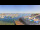 Webcam in Trévignon, 5.3 mi away
