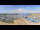 Webcam in Trévignon, 5.3 mi away