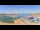 Webcam in Trévignon, 5.3 mi away