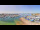 Webcam in Trévignon, 5.3 mi away