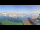 Webcam in Trévignon, 13.7 km entfernt