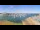 Webcam in Trévignon, 2.4 mi away
