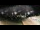 Webcam in Trévignon, 5.3 mi away