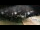 Webcam in Trévignon, 13.7 km