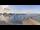 Webcam in Trévignon, 5.3 mi away