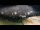 Webcam in Trévignon, 10.3 km