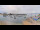 Webcam in Trévignon, 13.7 km entfernt