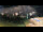 Webcam in Trévignon, 10.3 km