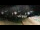 Webcam in Trévignon, 13.7 km entfernt