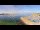 Webcam in Trévignon, 10.1 km