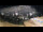 Webcam in Trévignon, 2.4 mi away
