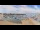 Webcam in Trévignon, 3.9 mi away