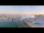 Webcam in Trévignon, 5.3 mi away