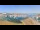 Webcam in Trévignon, 13.7 km entfernt