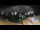 Webcam in Trévignon, 2.4 mi away