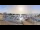 Webcam in Trévignon, 2.4 mi away