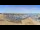 Webcam in Trévignon, 6.3 km
