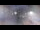 Webcam in Trévignon, 5.3 mi away