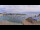 Webcam in Trévignon, 13.7 km entfernt