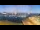 Webcam in Trévignon, 13.7 km entfernt
